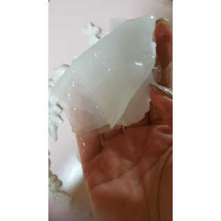산소님이 올린 리뷰 사진 3