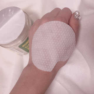 Vvvvely님이 올린 리뷰 사진 4