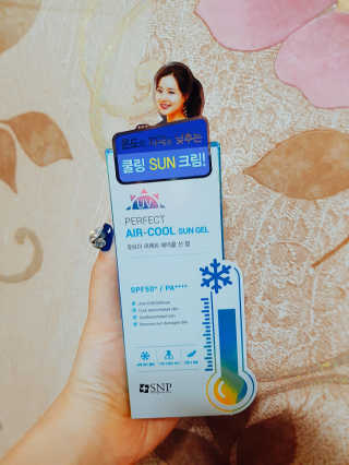 밍기님이 올린 리뷰 사진 2