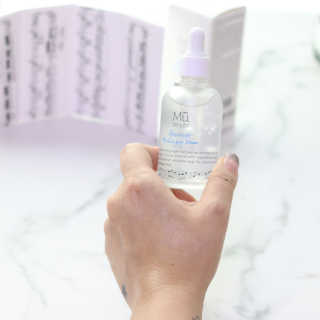 레비올라님이 올린 리뷰 사진 4
