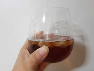BHIN님이 올린 리뷰 사진 3