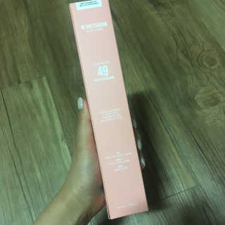 더블유드레스룸 드레스퍼퓸 150ml — 5점을 준 리뷰어가 2018년 6월 올린 사용 사진