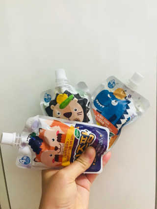 뚠뚠뚠님이 올린 리뷰 사진 1