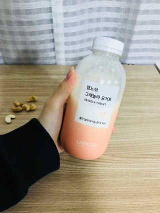 헤헨님이 올린 리뷰 사진 2