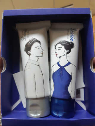 이동찬님이 올린 리뷰 사진 2