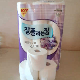 실라님이 올린 리뷰 사진 1