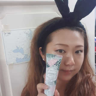 Julie님이 올린 리뷰 사진 2