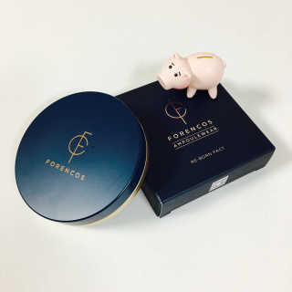 LeeSoYoung님이 올린 리뷰 사진 1