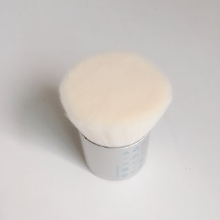 보연이님이 올린 리뷰 사진 3