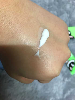 SeonMiJulieLee님이 올린 리뷰 사진 2