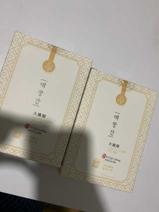 JasmineEom님이 올린 리뷰 사진 3