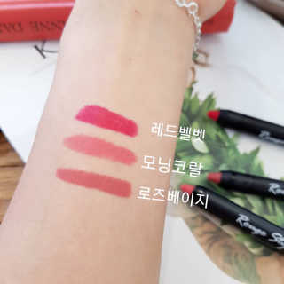찌럽님이 올린 리뷰 사진 3