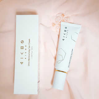 MinHa님이 올린 리뷰 사진 1