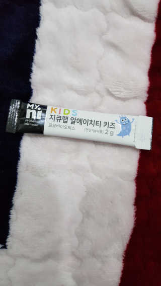 유성바라기님이 올린 리뷰 사진 3