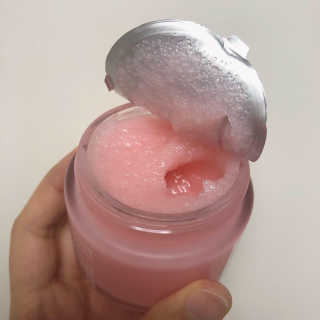 은블리님이 올린 리뷰 사진 2