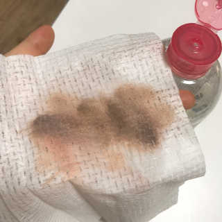 수린님이 올린 리뷰 사진 3