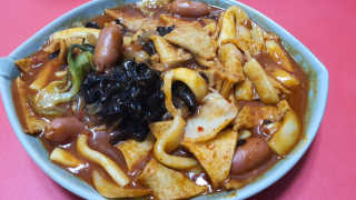 Woo7C님이 올린 리뷰 사진 3