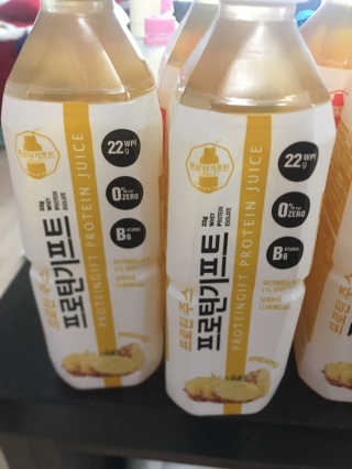 KAY님이 올린 리뷰 사진 1