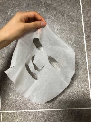 히힇님이 올린 리뷰 사진 1