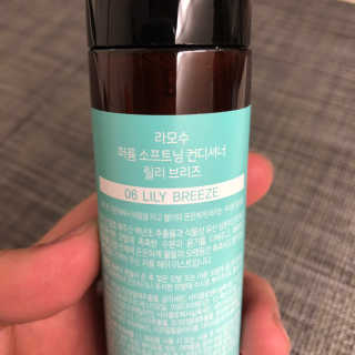 박해룡님이 올린 리뷰 사진 4