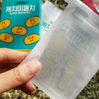 지니그램님이 올린 리뷰 사진 3