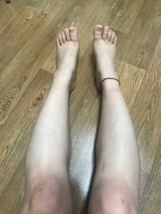 SkyrainJ님이 올린 리뷰 사진 2