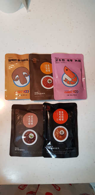 mangddoi님이 올린 리뷰 사진 1