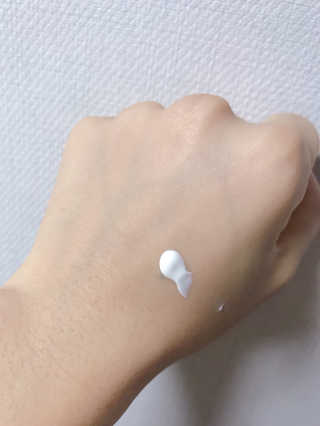 이보은님이 올린 리뷰 사진 3