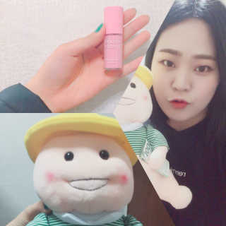 soh2e님이 올린 리뷰 사진 1