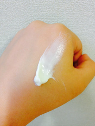 heeyoung님이 올린 리뷰 사진 4