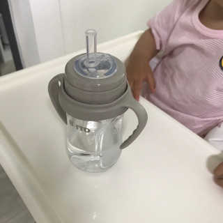 daisy님이 올린 리뷰 사진 3