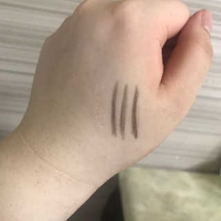 은당님이 올린 리뷰 사진 3