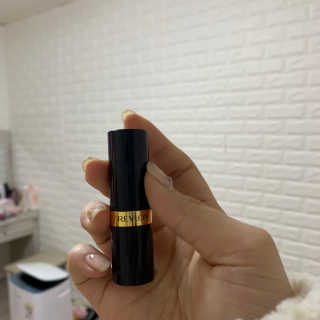 다니님이 올린 리뷰 사진 1