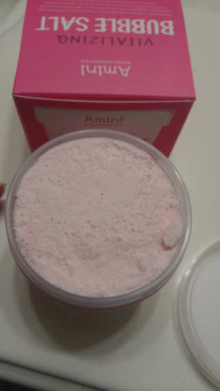 AprilForbes님이 올린 리뷰 사진 2