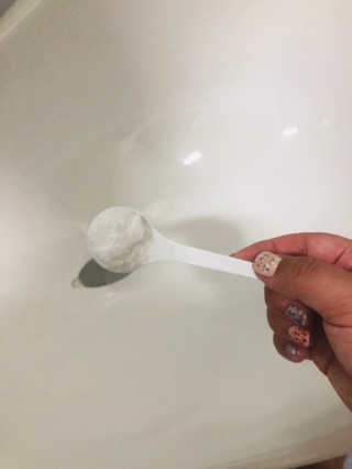말꼼쭈님이 올린 리뷰 사진 2