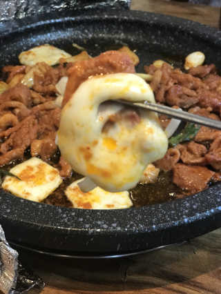 뇽이님이 올린 리뷰 사진 2