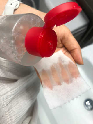 신꿀님이 올린 리뷰 사진 2