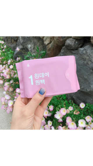 시크하게님이 올린 리뷰 사진 1
