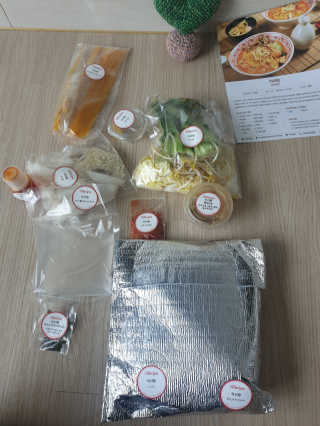 빵가게주인님이 올린 리뷰 사진 1