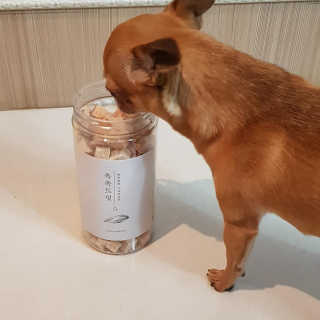 삼공주네님이 올린 리뷰 사진 4