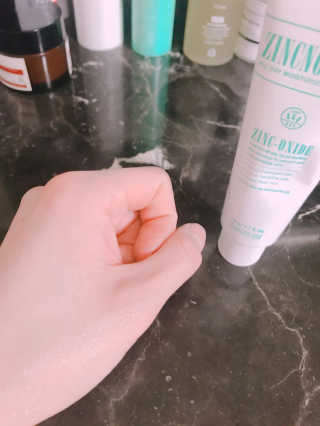 모모님이 올린 리뷰 사진 1