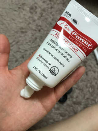 굠굠이님이 올린 리뷰 사진 1