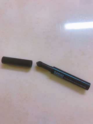 suuuuuuu님이 올린 리뷰 사진 1