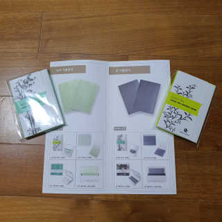 mint1234님이 올린 리뷰 사진 3