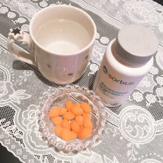 백설님이 올린 리뷰 사진 3