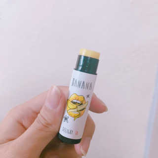 밍지님이 올린 리뷰 사진 1