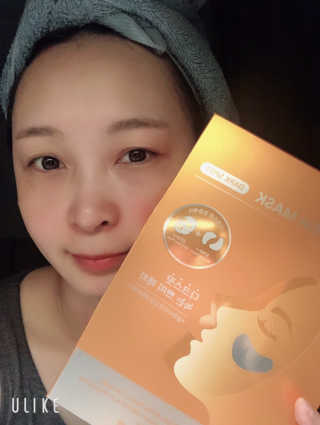 Ann님이 올린 리뷰 사진 4