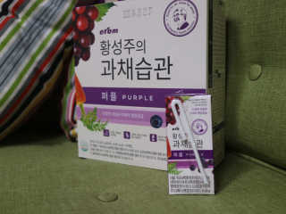 복꽁예꽁맘님이 올린 리뷰 사진 2