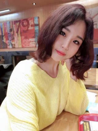 hee_ya1121님이 올린 리뷰 사진 4