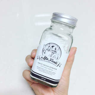 soo님이 올린 리뷰 사진 1